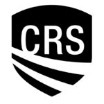 crs-designation-logo_shield_bw